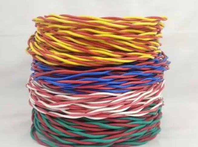 1689663516.png image.png