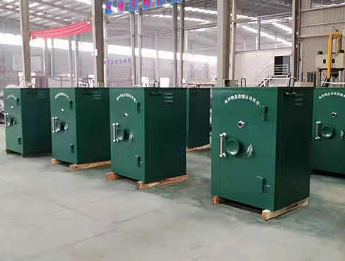 1691375443.png image.png